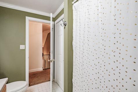 5 Livi Lane Kennebunk ME 04043