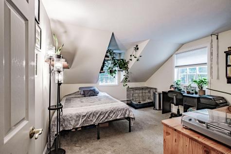 5 Livi Lane Kennebunk ME 04043