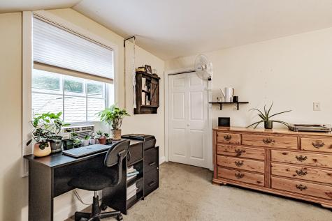 5 Livi Lane Kennebunk ME 04043