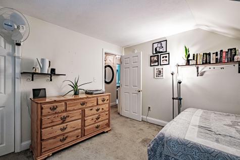 5 Livi Lane Kennebunk ME 04043