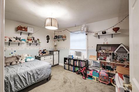 5 Livi Lane Kennebunk ME 04043