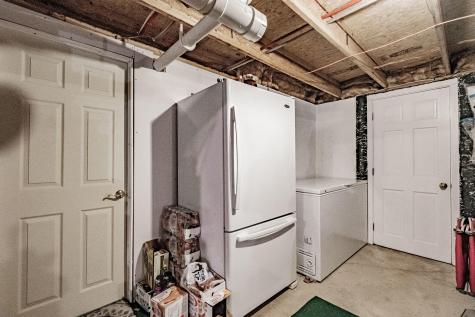 5 Livi Lane Kennebunk ME 04043