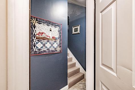 5 Livi Lane Kennebunk ME 04043