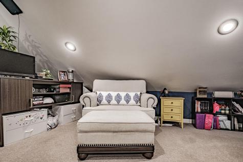 5 Livi Lane Kennebunk ME 04043