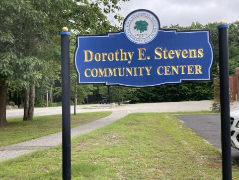 5 Livi Lane Kennebunk ME 04043