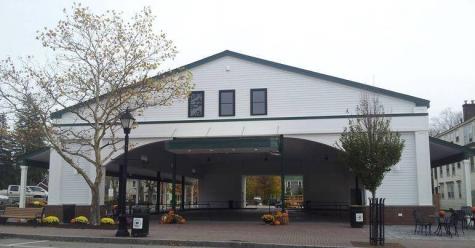 5 Livi Lane Kennebunk ME 04043