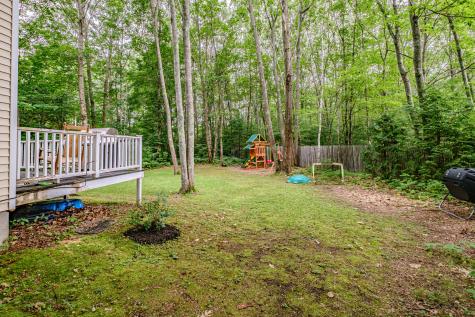 5 Livi Lane Kennebunk ME 04043