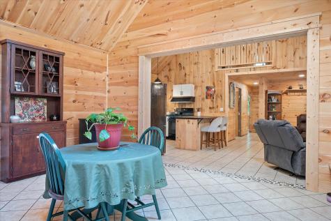 2 Susans Way Milo ME 04463