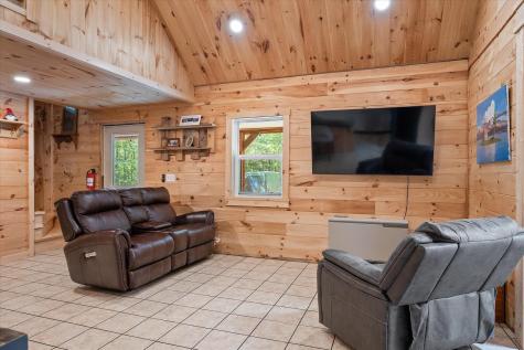 2 Susans Way Milo ME 04463