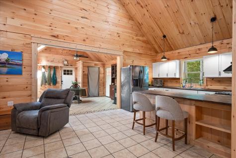 2 Susans Way Milo ME 04463