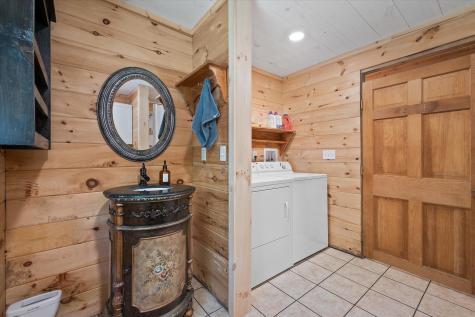 2 Susans Way Milo ME 04463