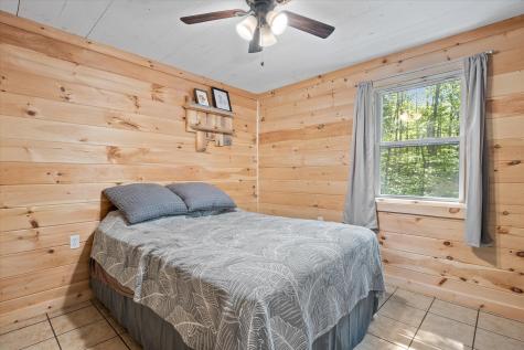 2 Susans Way Milo ME 04463