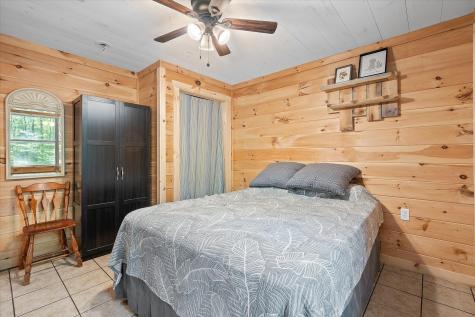 2 Susans Way Milo ME 04463