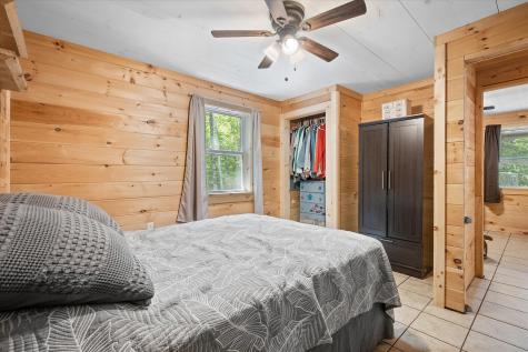 2 Susans Way Milo ME 04463