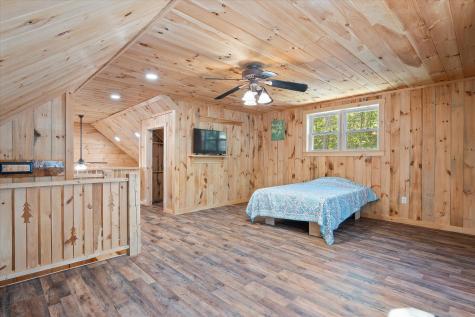 2 Susans Way Milo ME 04463