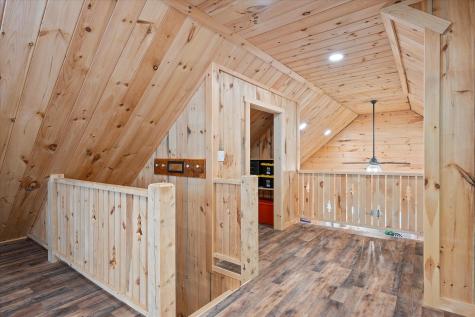 2 Susans Way Milo ME 04463