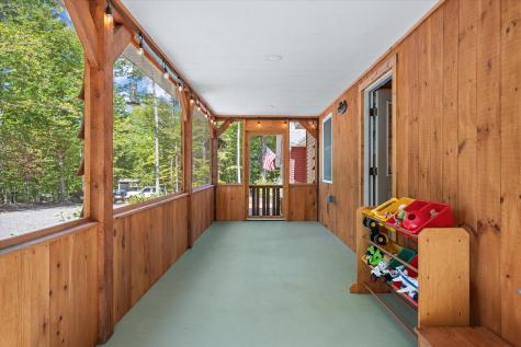 2 Susans Way Milo ME 04463