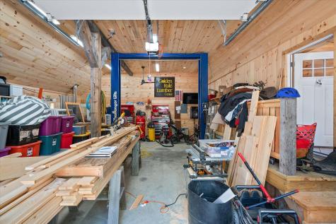 2 Susans Way Milo ME 04463