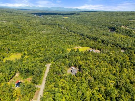 2 Susans Way Milo ME 04463