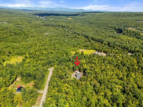 2 Susans Way Milo ME 04463