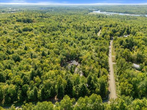 2 Susans Way Milo ME 04463