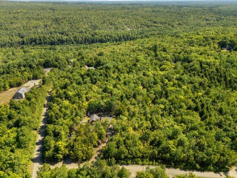 2 Susans Way Milo ME 04463