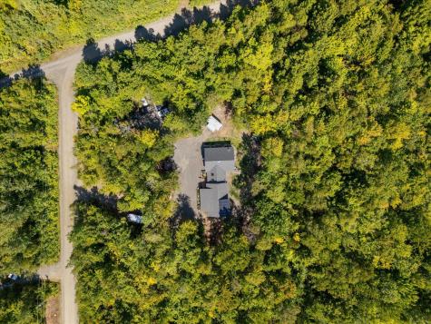 2 Susans Way Milo ME 04463