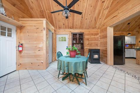 2 Susans Way Milo ME 04463