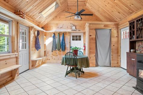 2 Susans Way Milo ME 04463