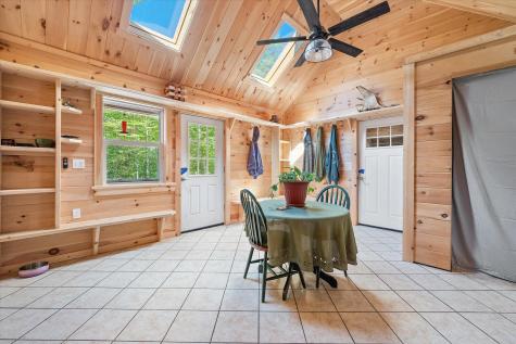 2 Susans Way Milo ME 04463