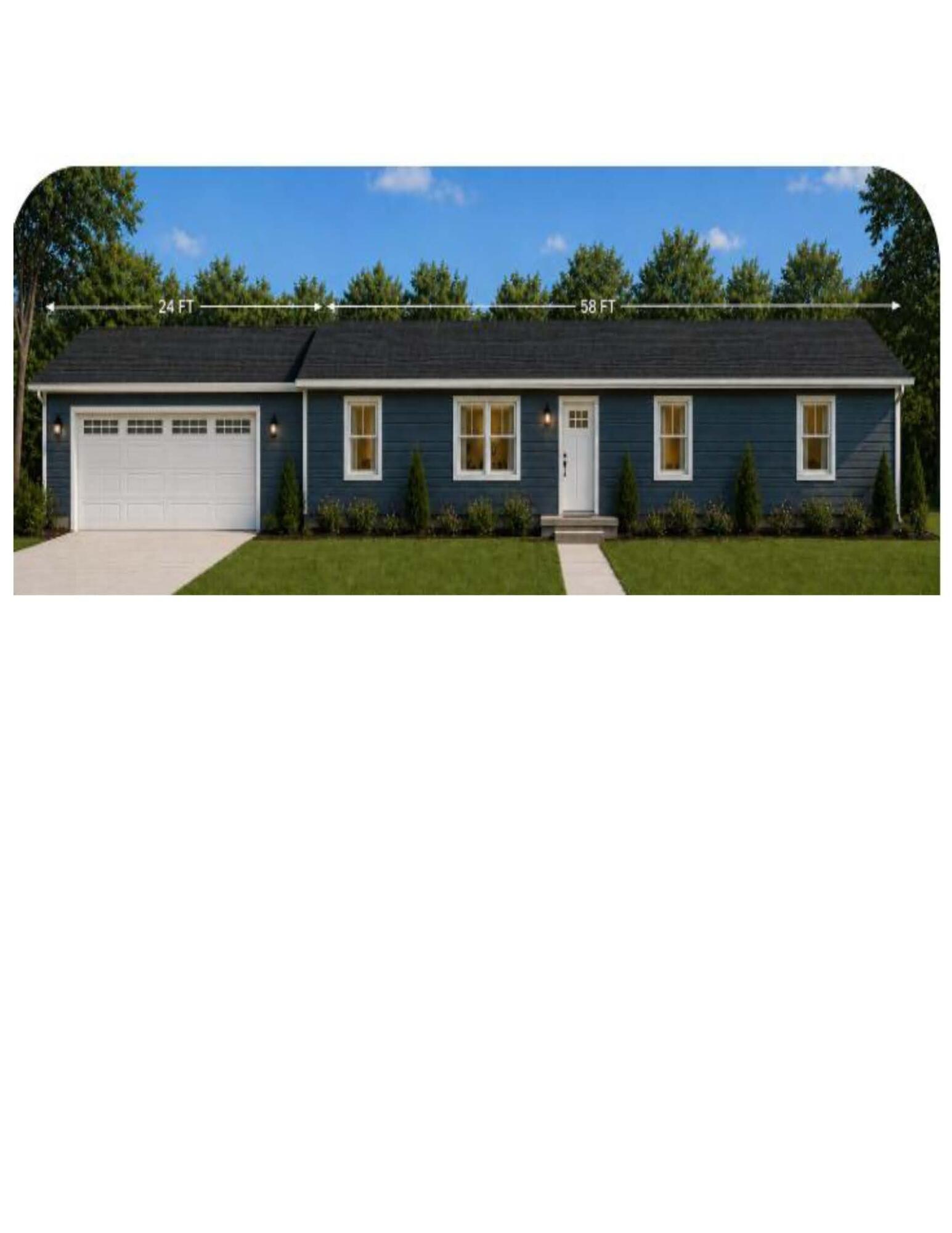 44 Barnet Avenue Waterville ME 04901