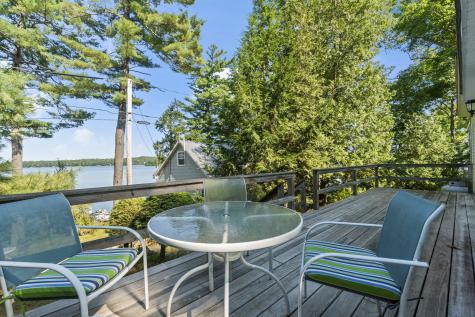 14 King Road Vassalboro ME 04989