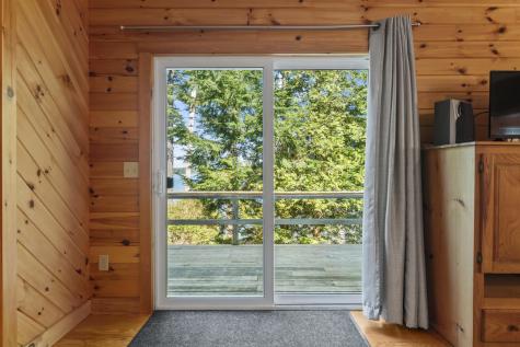 14 King Road Vassalboro ME 04989