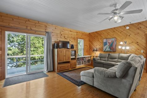 14 King Road Vassalboro ME 04989