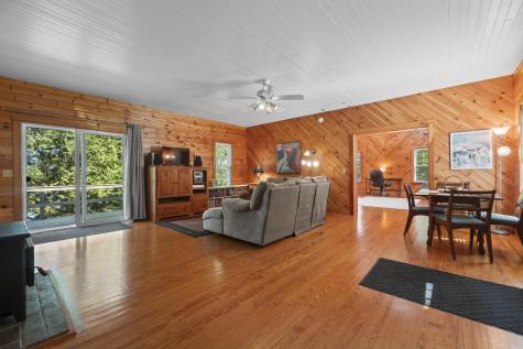 14 King Road Vassalboro ME 04989