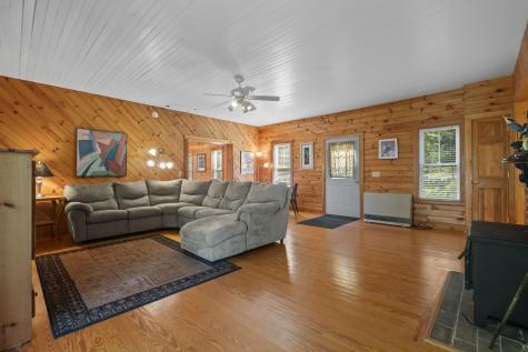 14 King Road Vassalboro ME 04989