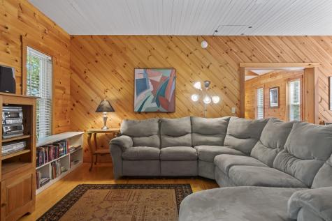 14 King Road Vassalboro ME 04989