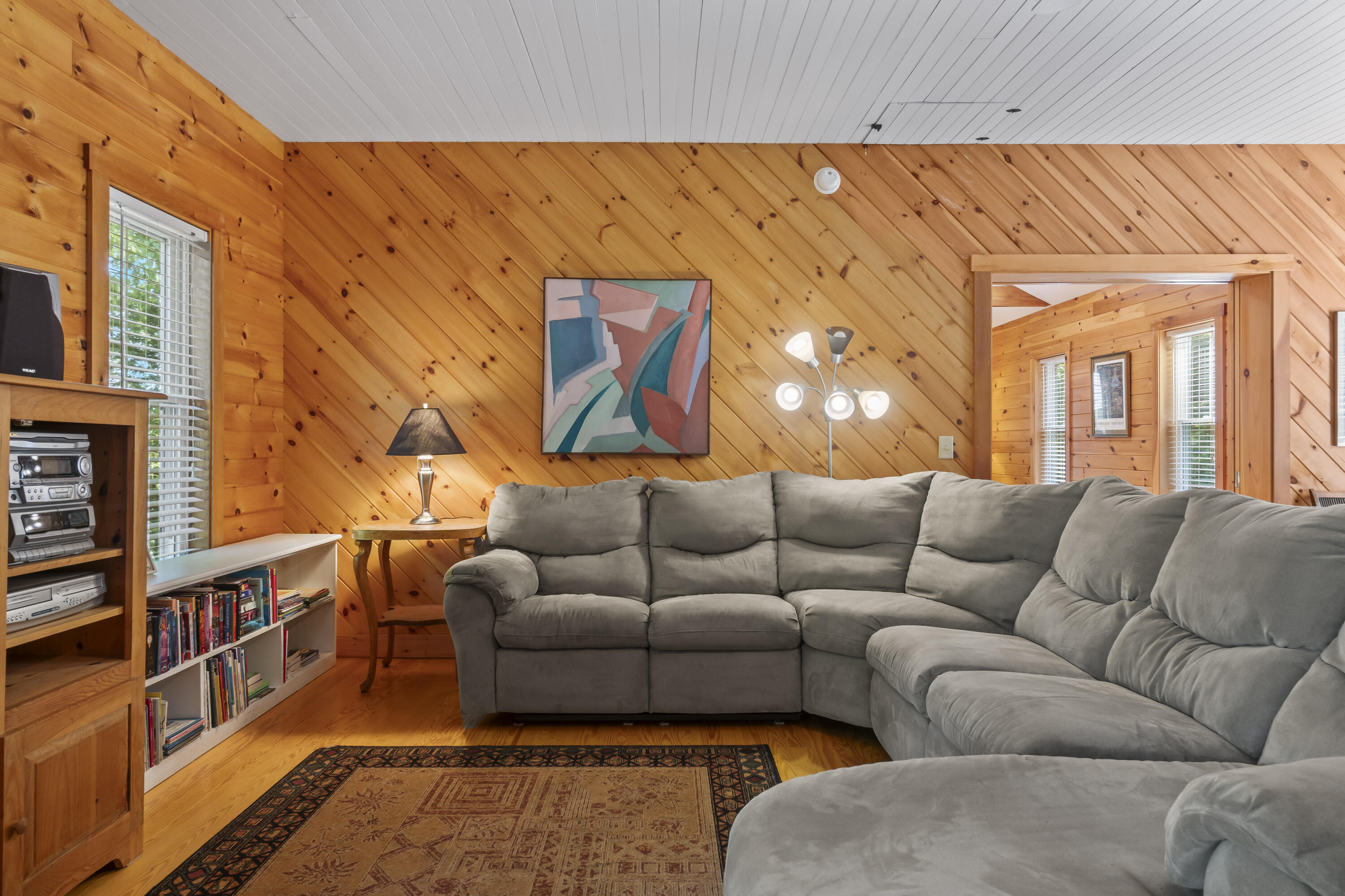 14 King Road Vassalboro ME 04989