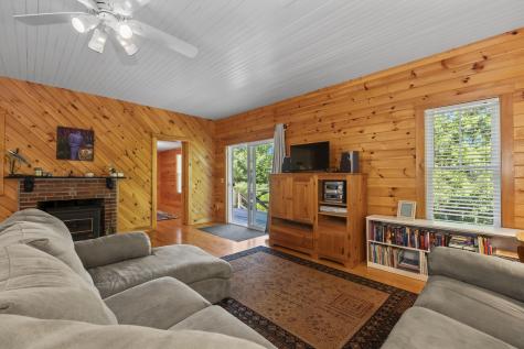 14 King Road Vassalboro ME 04989