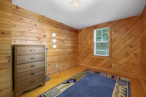 14 King Road Vassalboro ME 04989