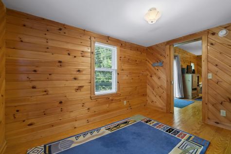 14 King Road Vassalboro ME 04989