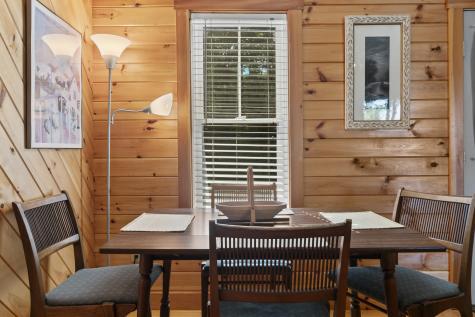 14 King Road Vassalboro ME 04989