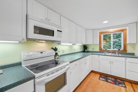 14 King Road Vassalboro ME 04989