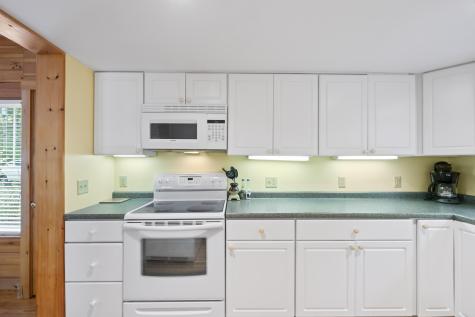 14 King Road Vassalboro ME 04989