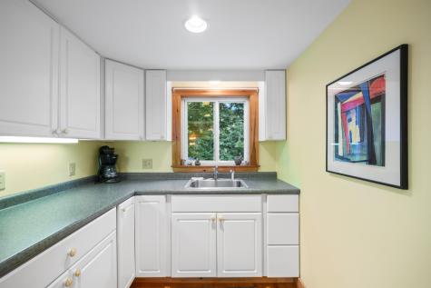 14 King Road Vassalboro ME 04989