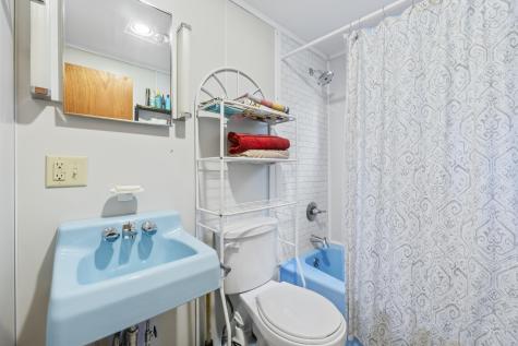 14 King Road Vassalboro ME 04989