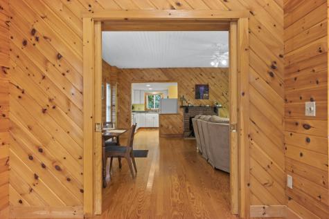 14 King Road Vassalboro ME 04989