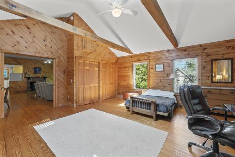 14 King Road Vassalboro ME 04989