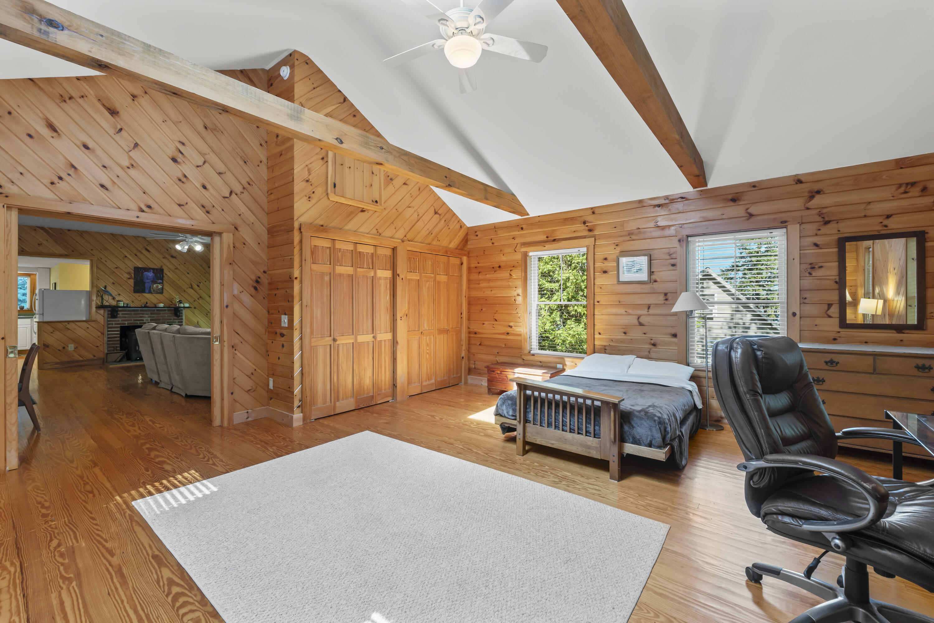 14 King Road Vassalboro ME 04989
