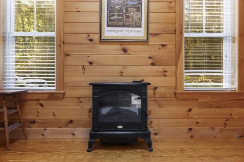 14 King Road Vassalboro ME 04989